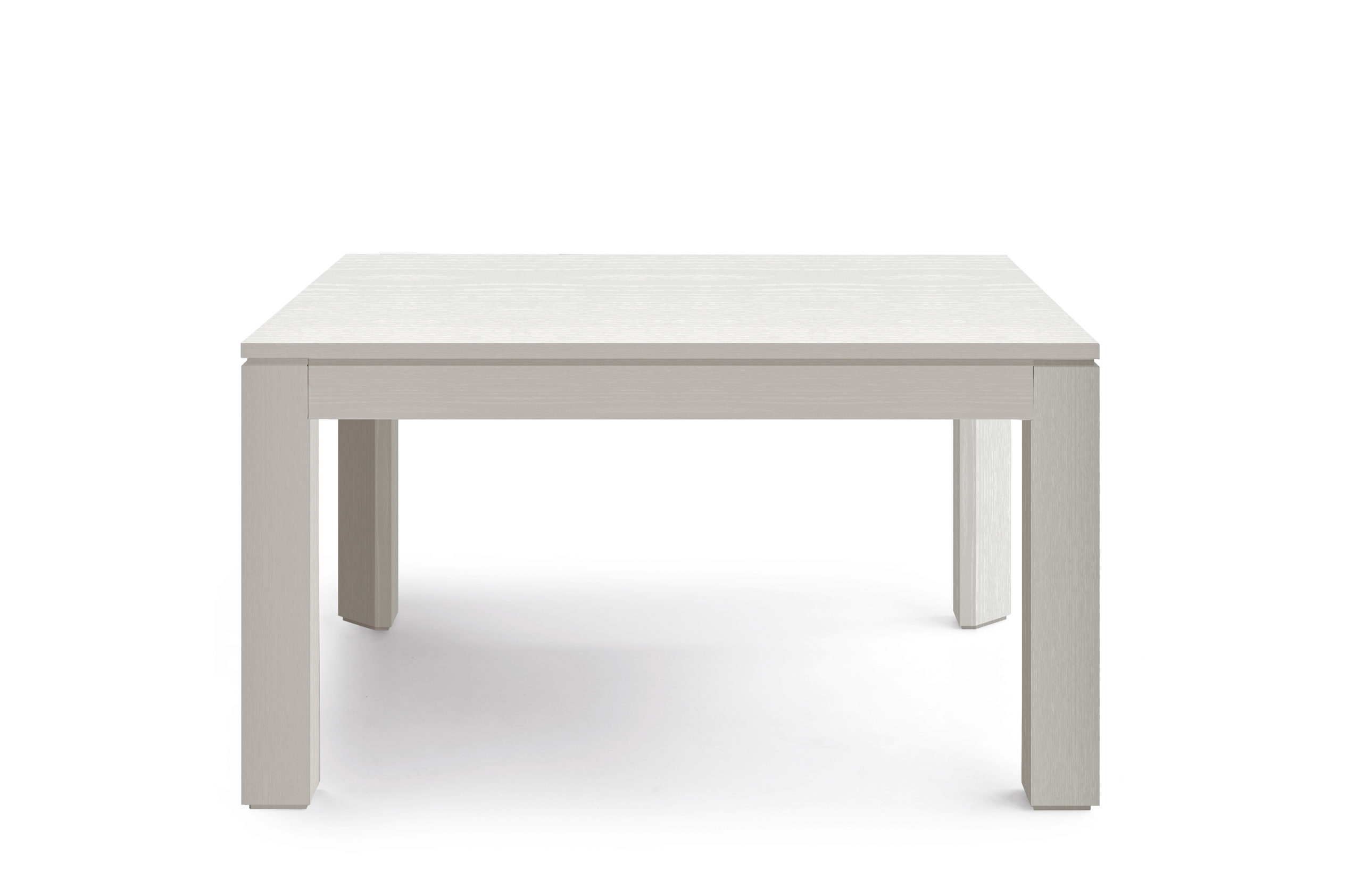 jpg_2476 multilinee_bianco_sc