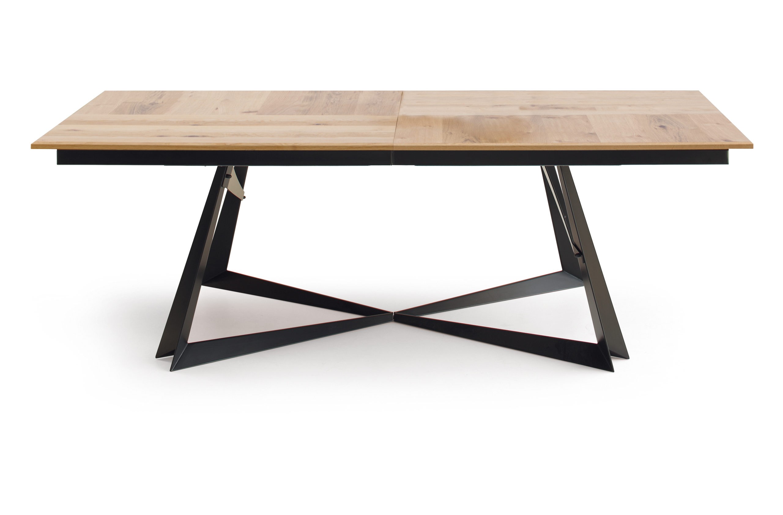 tavolo Tetris legno_sc