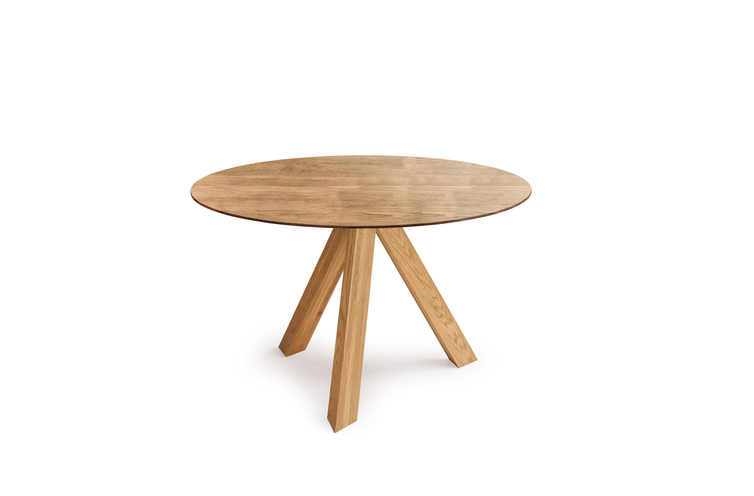 tavolo Medusa legno_sc