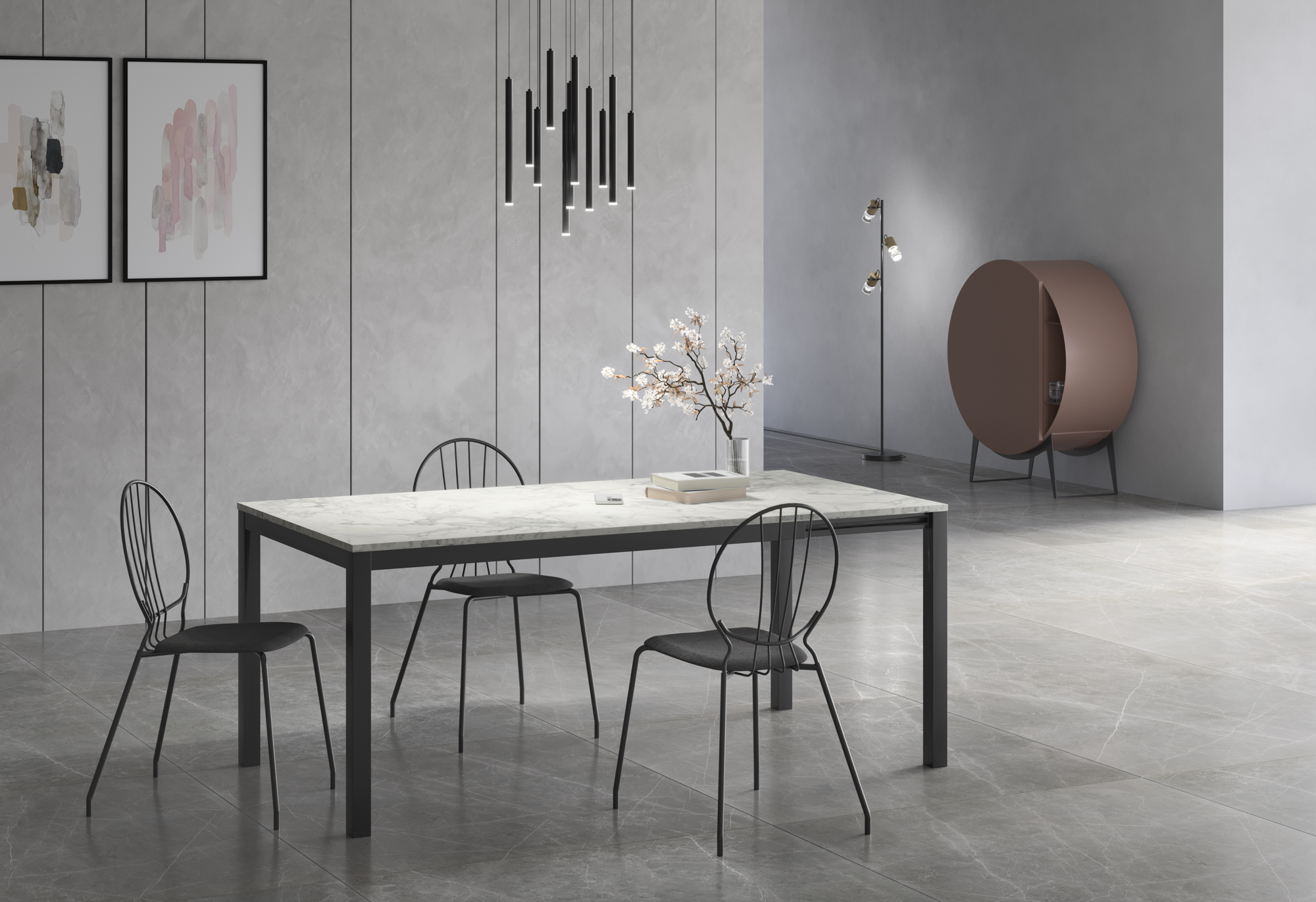 AMBIENTE_11_GENERALE