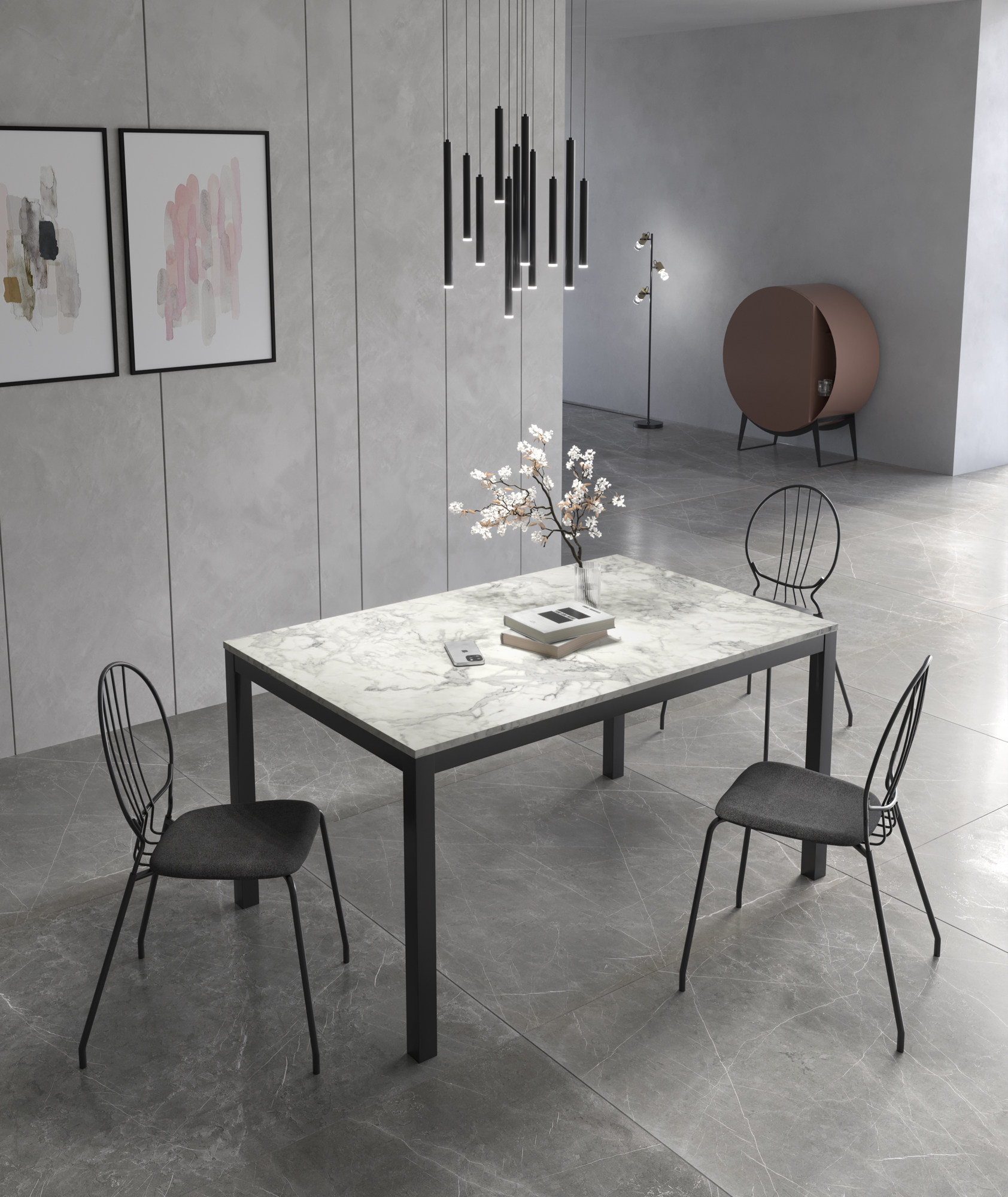 AMBIENTE_11_PARTICOLARE_01