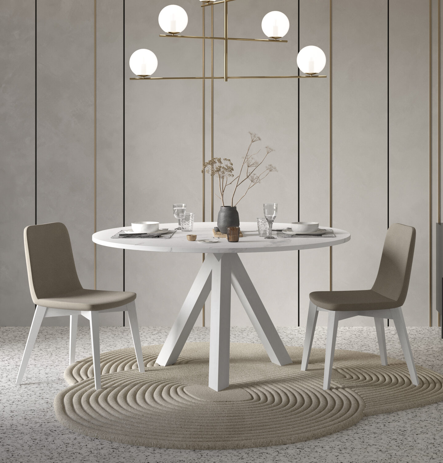 AMBIIENTE_8_GENERALE