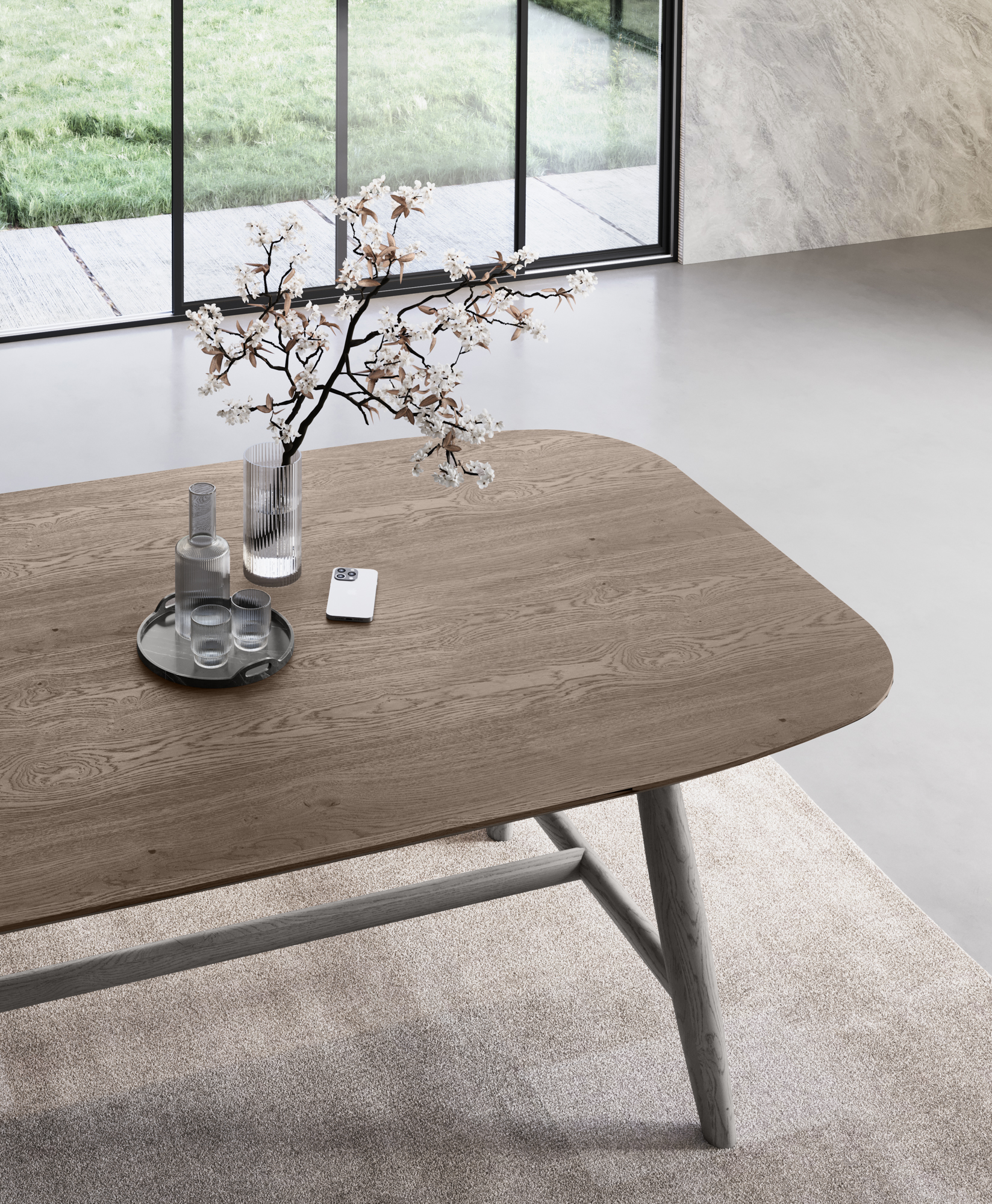 AMBIENTE_12_PARTICOLARE_TAVOLO