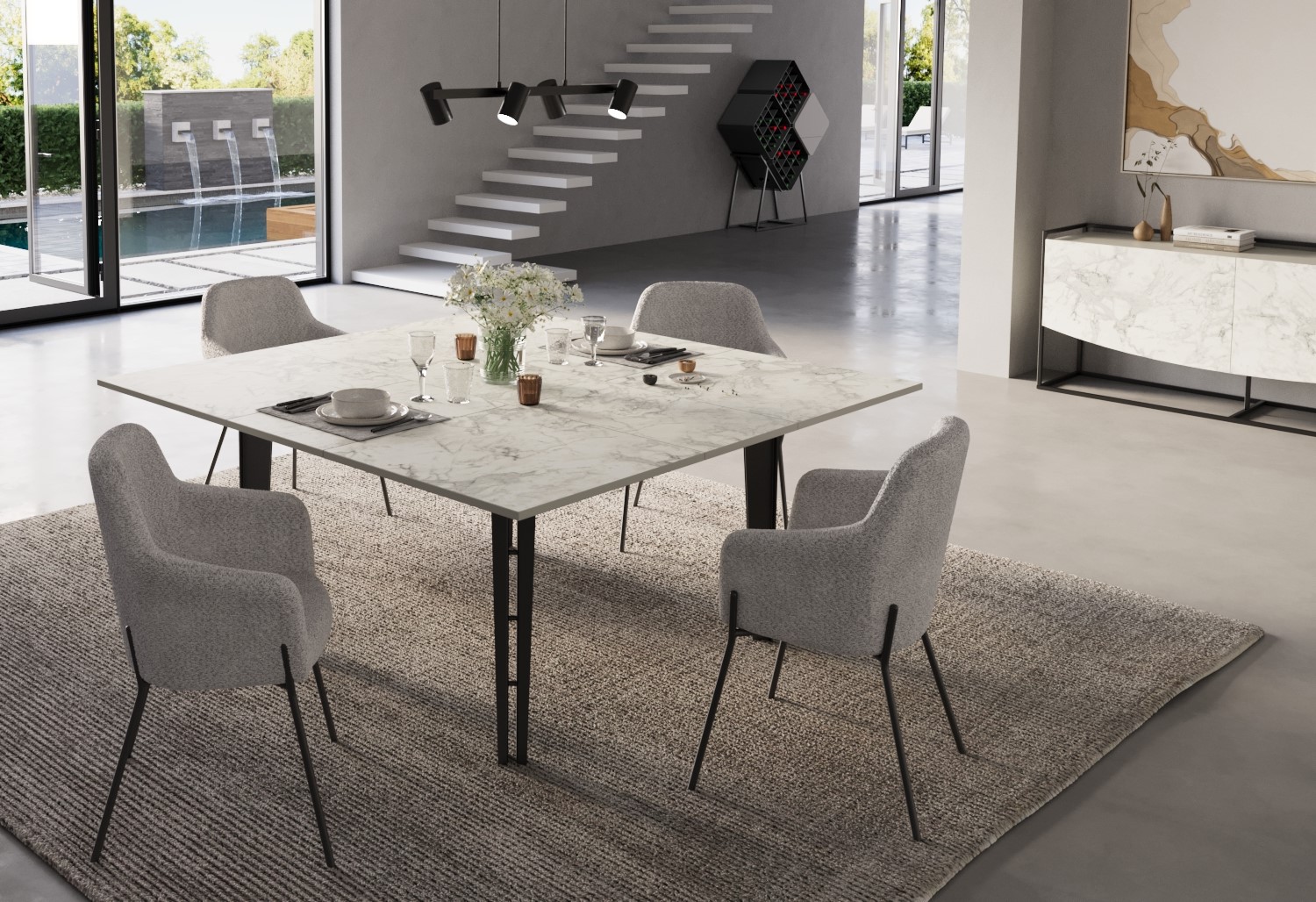 Ambiente_24_Generale